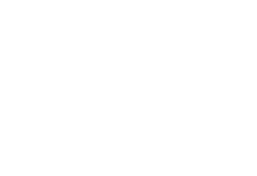 ALOHA WHISKY Barのロゴ